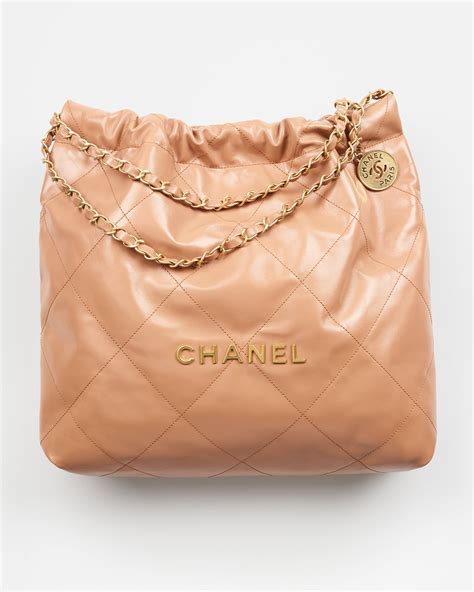 buy chanel handbags neiman marcus|chanel bags department store.